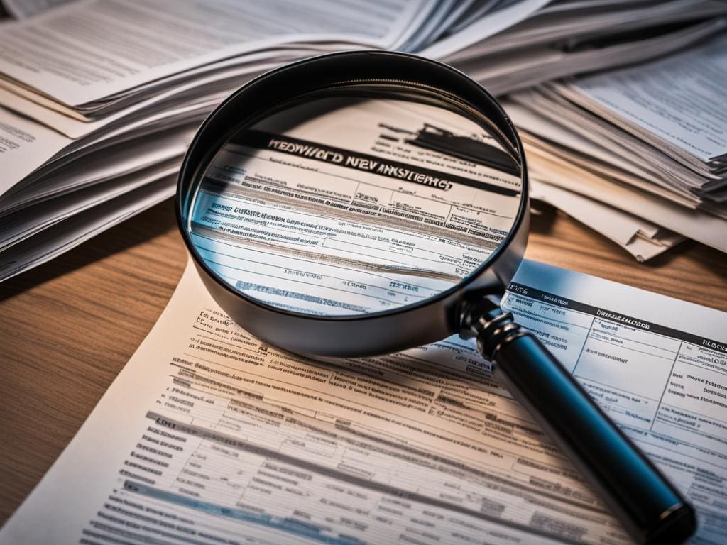 SAS Visual Text Analytics SAS Visual Text Analytics